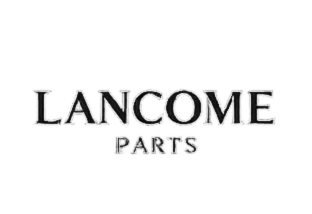 Lancome