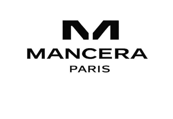 Mancera