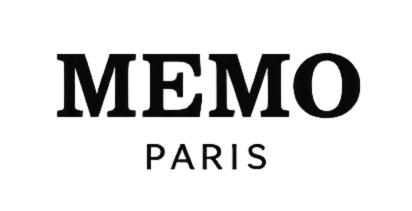 Memo Paris