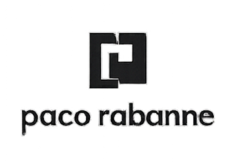 Paco Rabanne