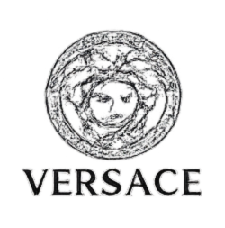 Vercase
