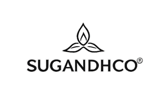 Sugandhco