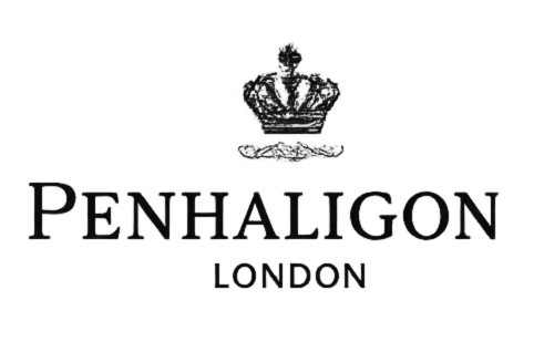 Penhaligon London