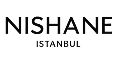 Nishane