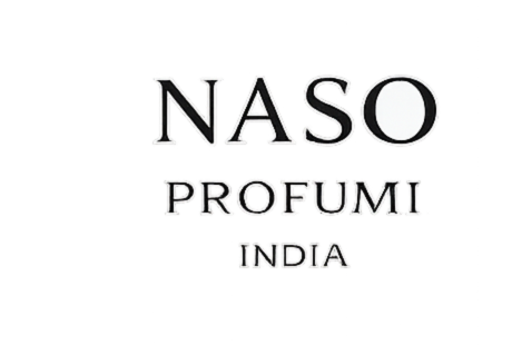 Naso