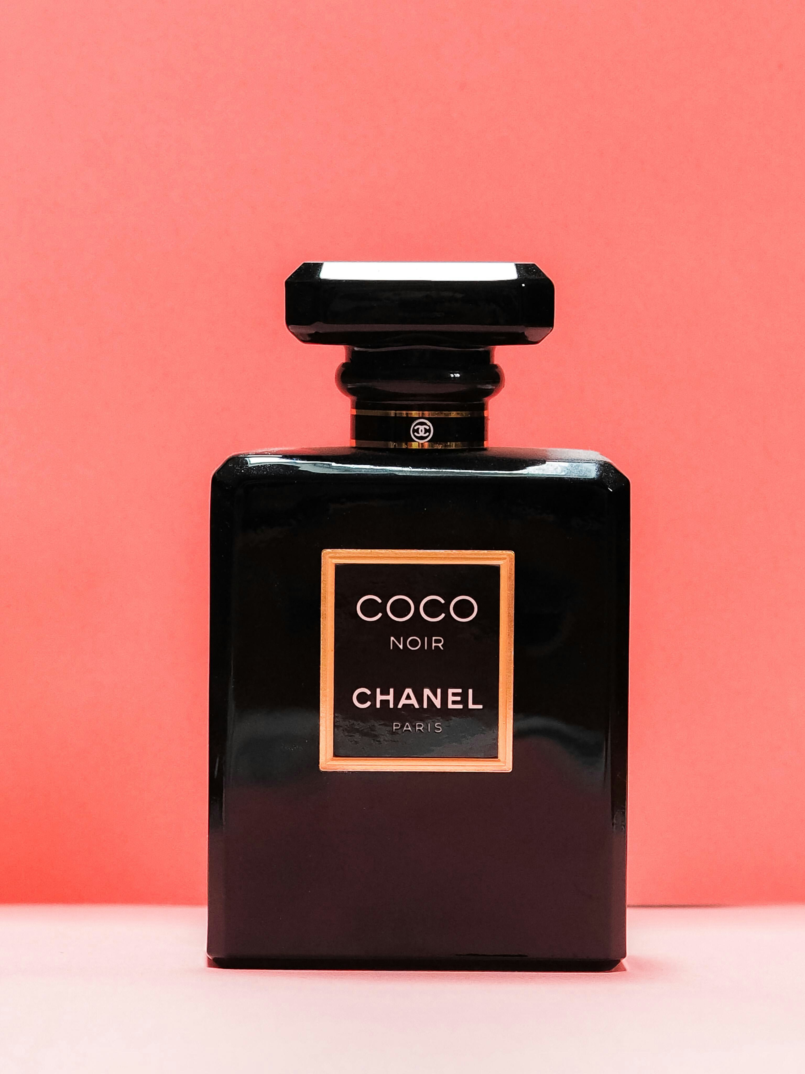 Coco
