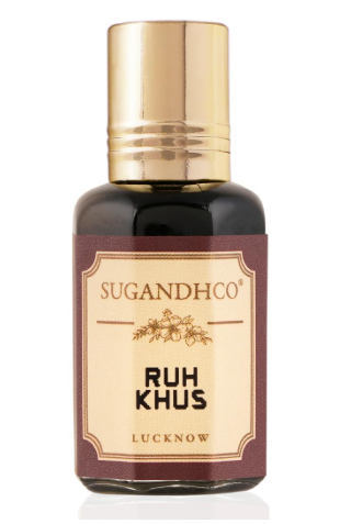 Sugandhco