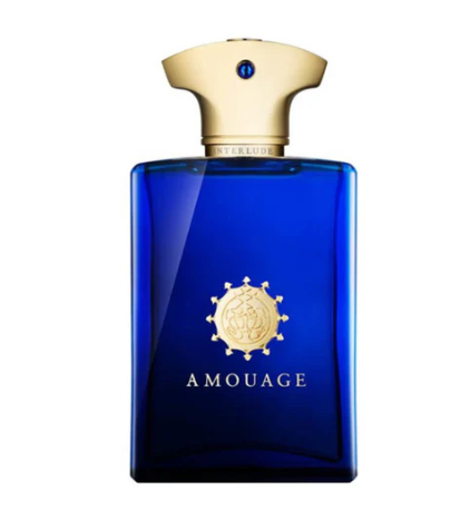 Amouace