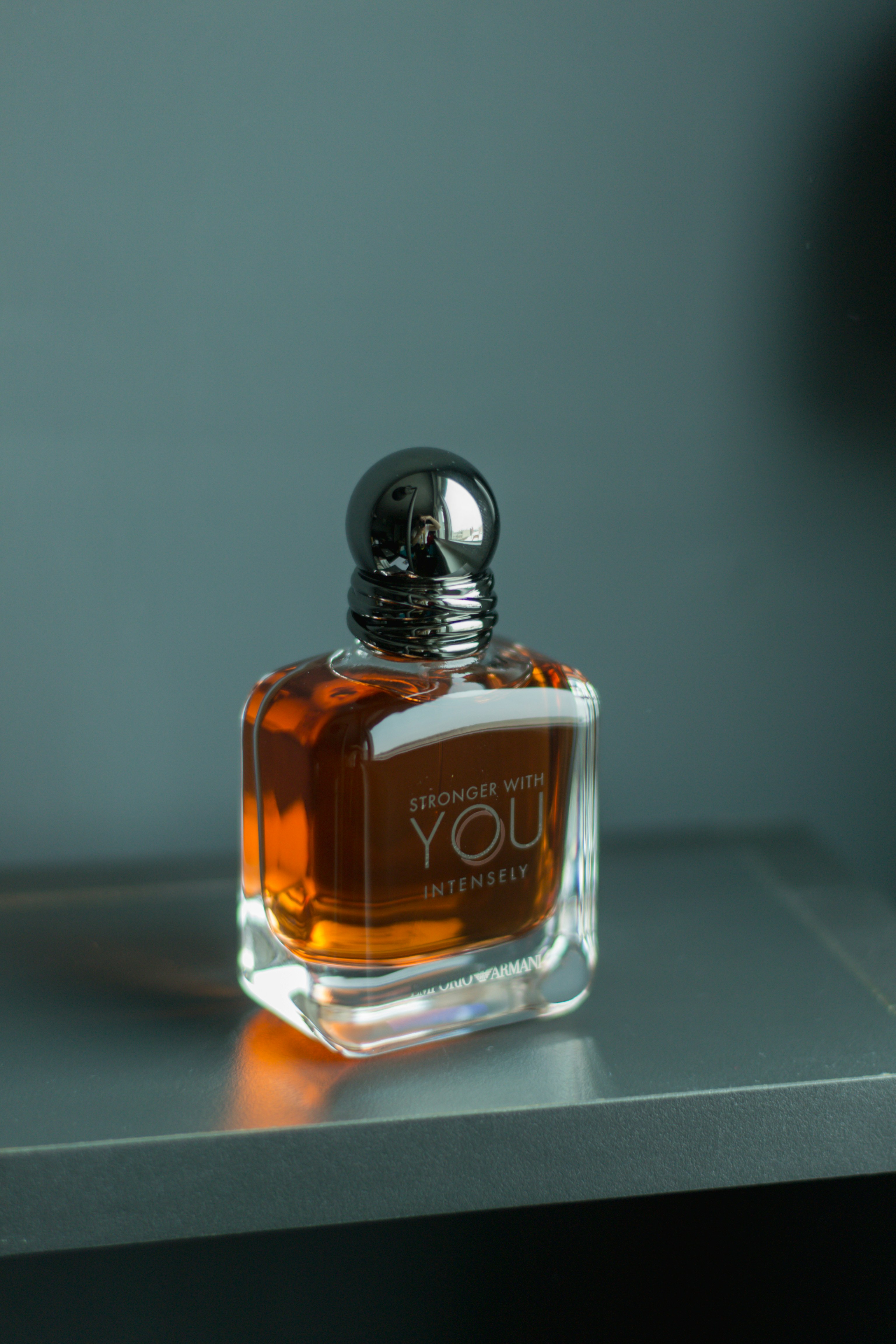 Indian Premium Perfume Collection