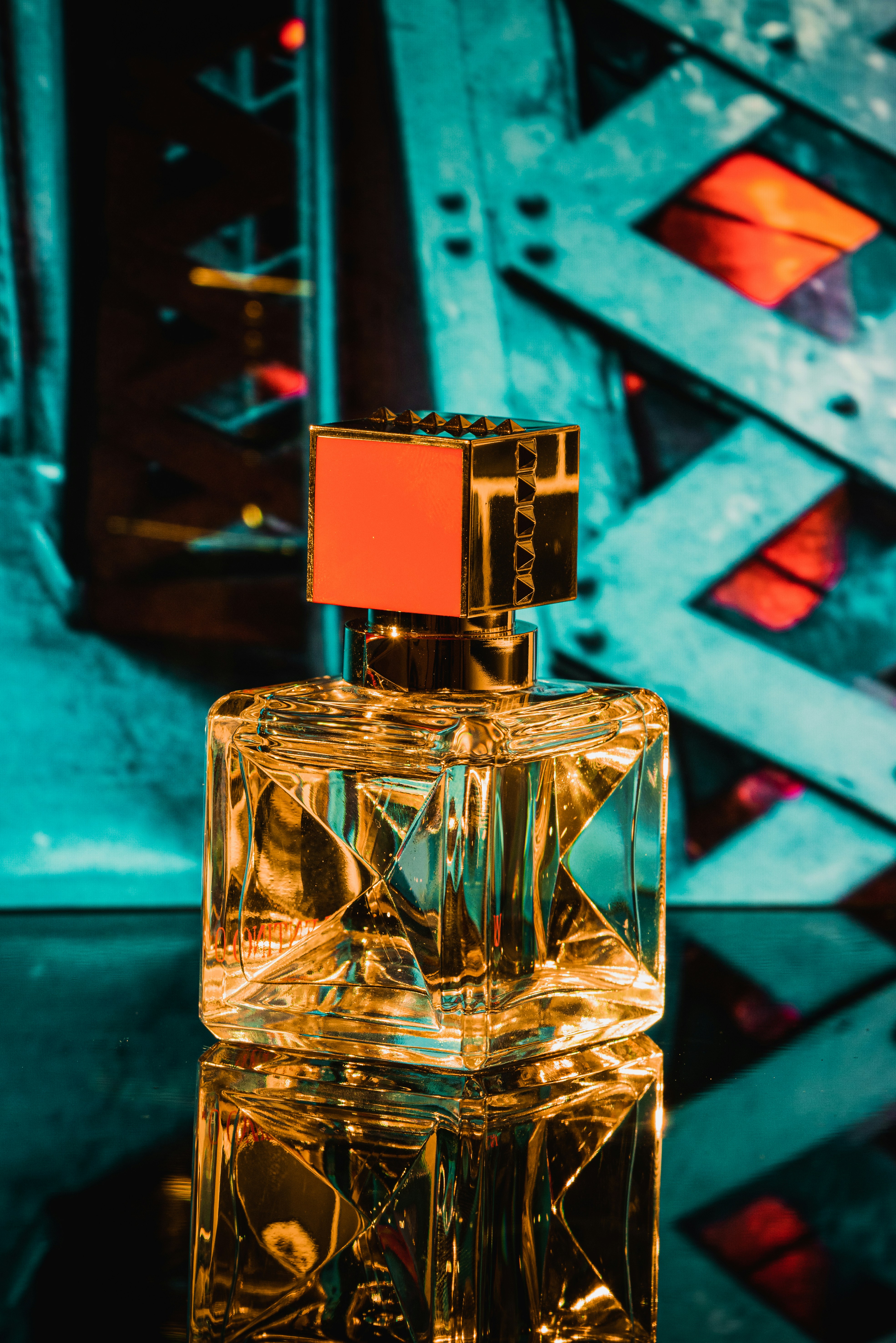Premium Gift Sets